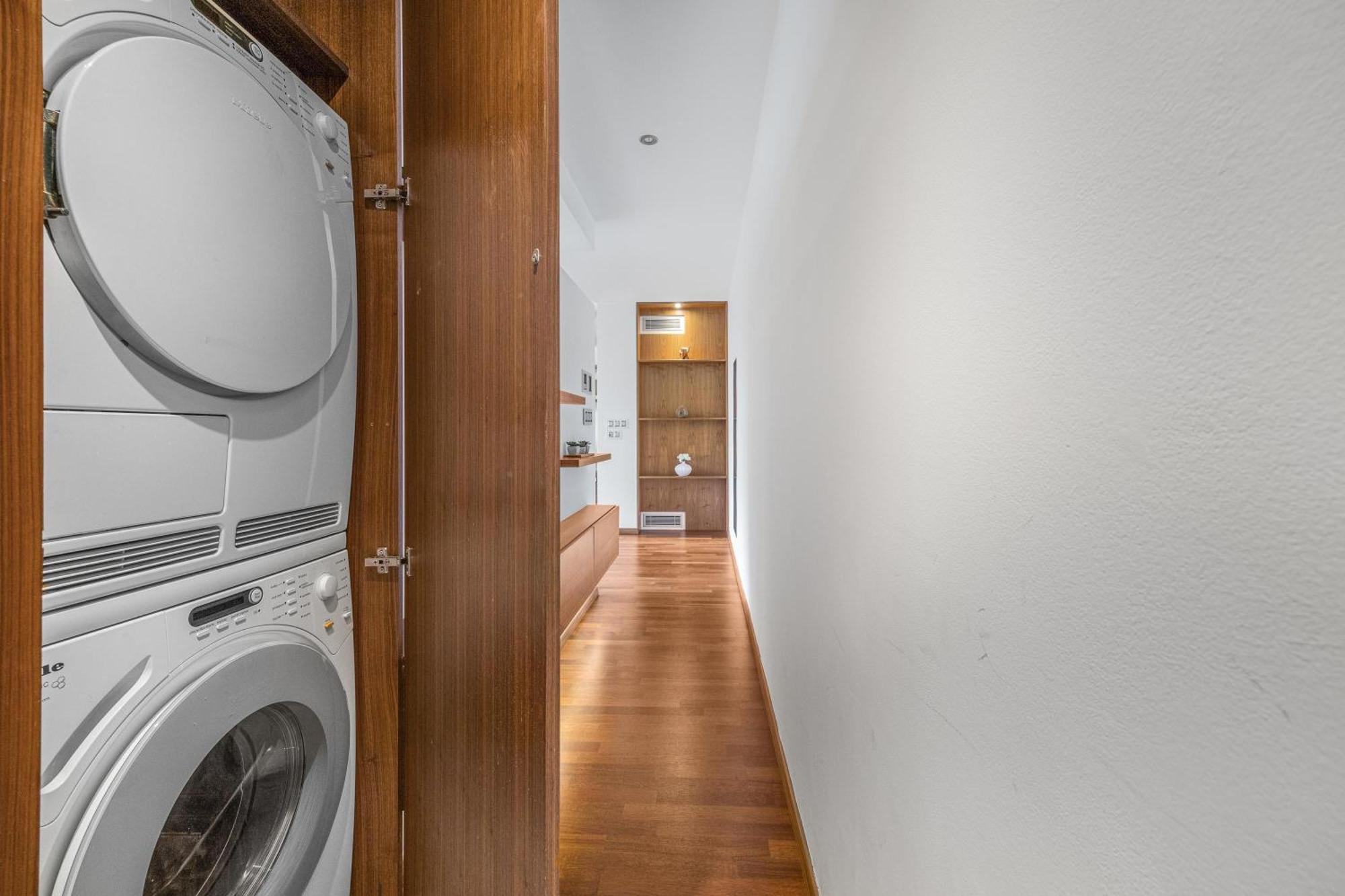 Revon Business Apartment 50 Dunajska Bratislava Exterior photo